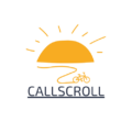 callscroll.com
