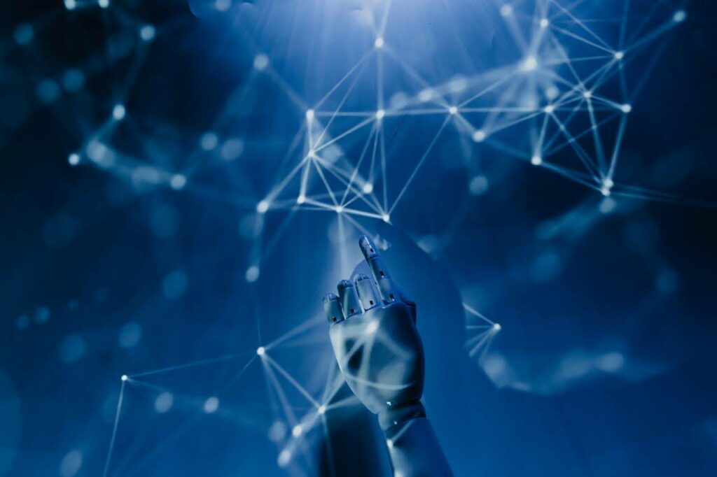 Hybrid Intelligence in Healthcare: When Human Expertise Meets AI Speed
