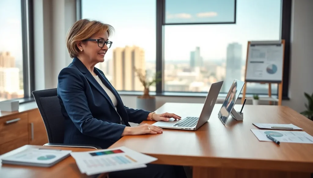 small business owner work life balance