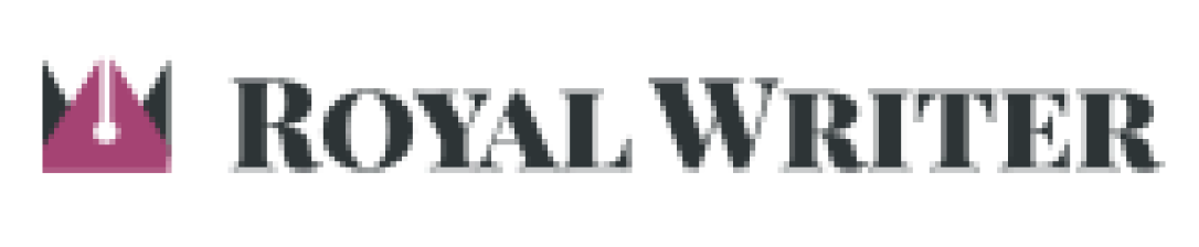 royalwriter.co.uk
